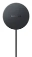 Qi2 25W Magnet Wireless Charger - Dark Grey