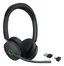 BH74 trådlöst headset