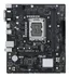 ASUS Prime H610M-R D4 LGA1700 mATX DDR4