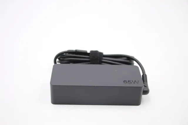 ADLX65YAC3A - Strömadapter - AC - 65 Watt -