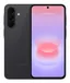 Galaxy A37 5G 128GB/6GB Enterprise Edition - Awesome Charcoal