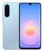 Samsung Galaxy A18 4G 256GB (Light Blue)