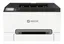 Xerox C300V/EU Laser