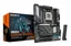 Gigabyte B850 Gaming X WiFi6E AM5 ATX DDR5