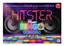 Hitster Bingo (Nordisk Version)