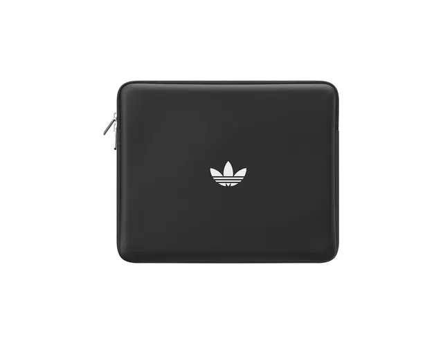 GP-FUX810TLA - Skyddshölje för surfplatta - svart - Adidas
