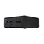 Lenovo ThinkEdge SE50 i5-8365UE 32GB 512GB