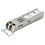 SFP-LX-10-D, Gigabit, Single-Mode, 10 km