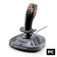 Simtask Farmstick - Wired Joystick - PC