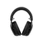 Cloud III S Trådlöst Gaming Headset (svart)