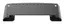mBooster Base Extension Plate - Miscellaneous - PC