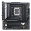 ASUS TUF Gaming B860M-Plus WiFi LGA1851 mATX DDR5