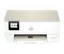 Envy Photo 7230 All-in-One - Color inkjet | A4/Legal | Wi‑Fi(ac) | USB 2.0 Multifunktions - Färg - Bläck