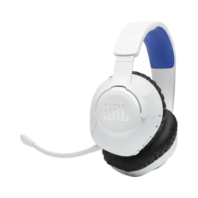 Quantum 360P