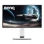 BenQ 26.5" EX271QZ IPS 1440p 500 Hz