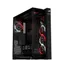 ASUS ROG Cronox ARGB (Svart)