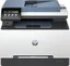 HP LaserJet Pro MFP 3302sdw Laser