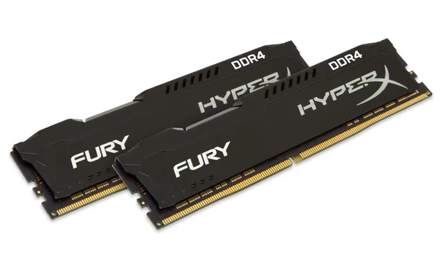 IronWolf 10TB 7200rpm/256mb/SATA 6Gb/s/3,5"