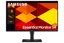 Samsung 27" S27D402G IPS 1080p 100 Hz