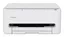 Pixma TS4150i Multifunktions - Färg - Bläck