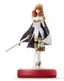 amiibo Fire Emblem Collection (Celica)