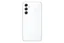 Galaxy A54 5G Clear Case