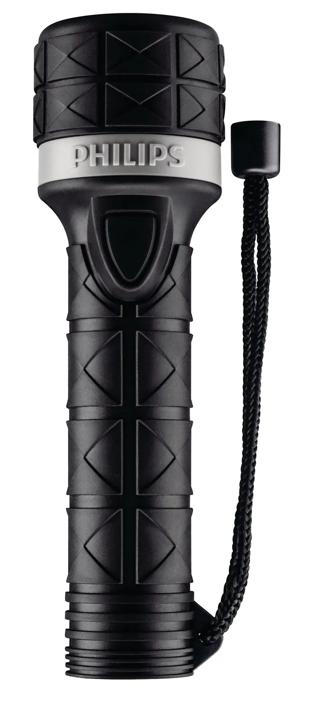 SFL5200 - flashlight - LED - 0.3 W