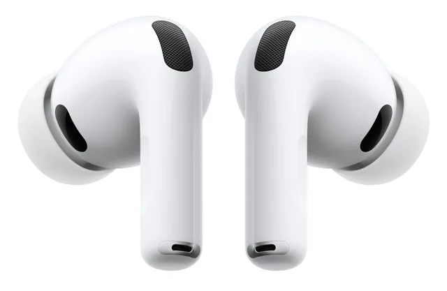 | AirPods Pro 3