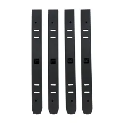 3.5 IN HDD TOOLLESS INSTAL KIT