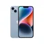 Apple iPhone 14 Plus 512GB (Blue)