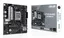 ASUS Prime B650M-R AM5 mATX DDR5