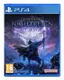 Elden Ring Nightreign Seekers Edition - PS4