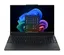 ThinkPad E16 Gen 4 - Copilot+ PC - 16" - Intel Core Ultra 5 - 325 - 16 GB RAM - 512 GB SSD - Nordic