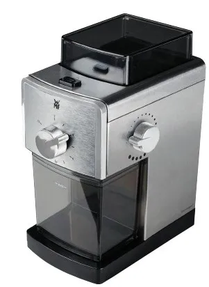 Stelio Coffee Grinder