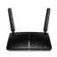 Archer MR600 4G+ Cat6 AC1200 Wireless Dual
