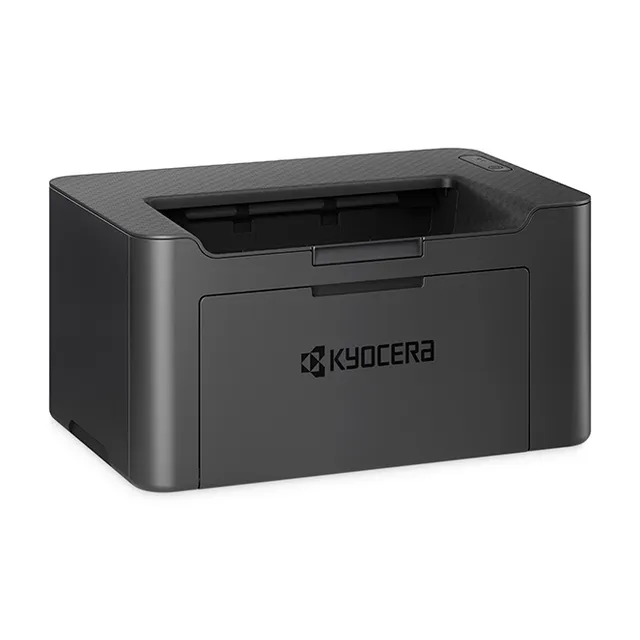 PA2001 - Skrivare - svartvit - laser - A4/Legal - 1800 x 600 dpi - upp till 20 sidor/minut - kapacitet: 150 ark - USB 2.0