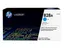 HP 828A - Cyan - original - valsenhet - för Color LaserJet Enterprise MFP M775, LaserJet Enterprise Flow MFP M830, MFP M880