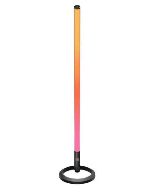 PartyLight Stick Bluetooth partyljus
