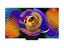 TCL 65" C7L Mini LED