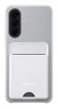 Galaxy A57 5G Card Slot Case