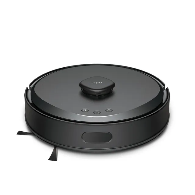 Robotdammsugare Tapo RV30 Max