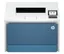 HP CLR Laserjet ENT 4701DN :EUR Laser
