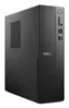Dell Pro Slim Essential QVS1260 i3-14100 8GB 512GB