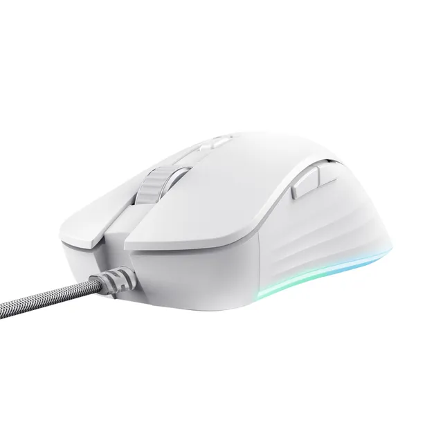 GXT 924W YBAR+ Gamingmus - Vit