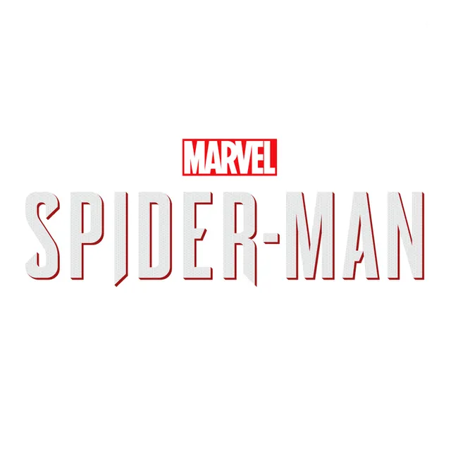 Spider-Man - Sony PlayStation 4 - Action
