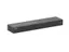 PR460X 10G/Multi-Gigabit Dual WAN Pro Router with Insight Cloud Management - Router