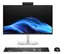 HP Allt-i-ett Core Ultra 5 235 24GB 512GB