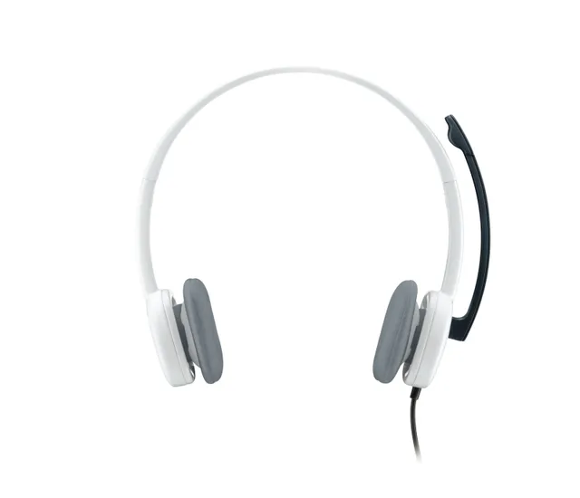 Stereo Headset H150