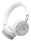 Live 680NC (vit)