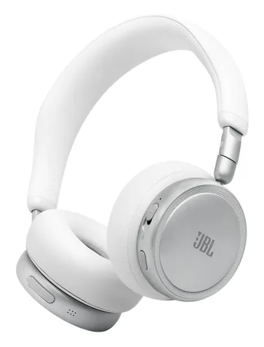 Live 680NC (vit)